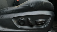 Toyota bZ4X 150kW Motion 71.4kWh 5dr Auto [11kW] Electric Hatchback